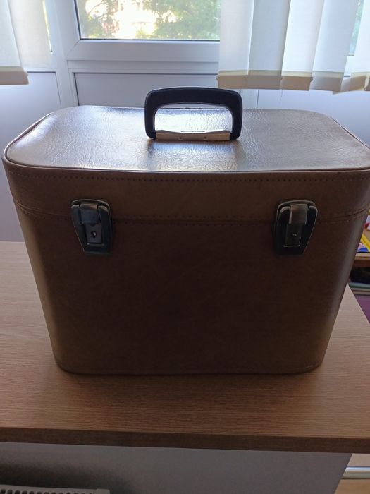 Arzător pentru camping