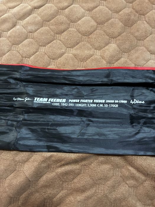 Vand lanseta Dome Gabor