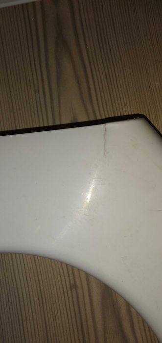 Сиденье,крышка для унитаза