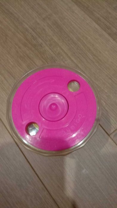 Лента Сасаки для гимнастики