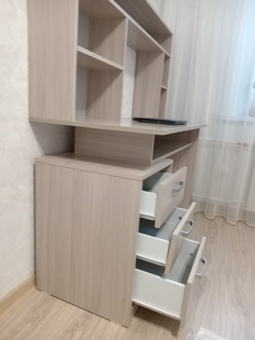 Мебель можно в детскую