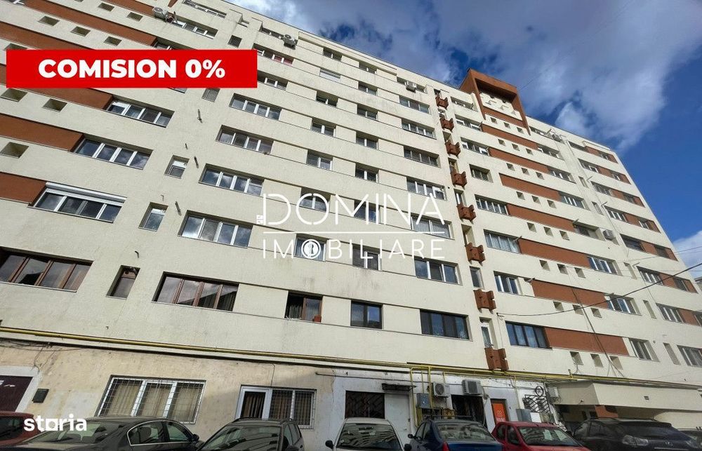 Spatiu birou , situat in Targu Jiu, Strada Unirii - zona centrala