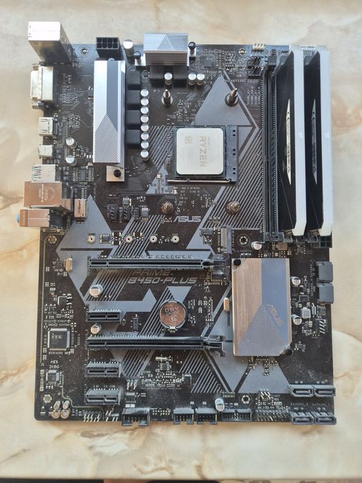 Kit calculator PC !!