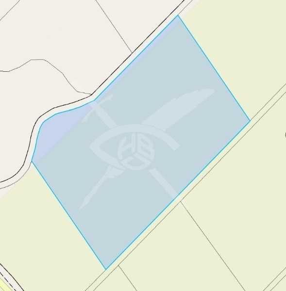 Парцел в Тънково 80832