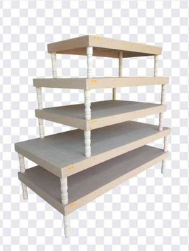 Хонтахта Xontaxta бақувват мустахкам енгил арзон . Дурадгор Плотник