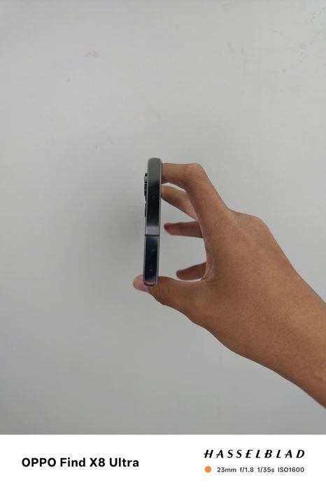 Samsung s23 ultra