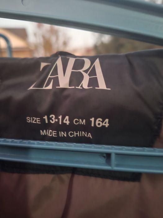 Куртки для девочек отличного качества