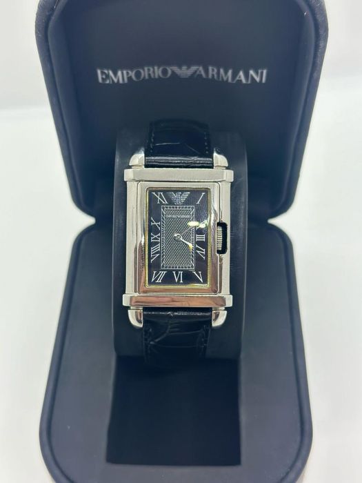 Ceas Emporio Armani AR0257 -A-