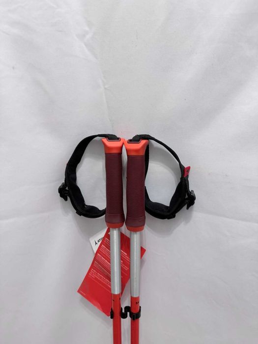 Bete ski schi NOI Atomic Redster ULTRA SQS CARBON 135cm