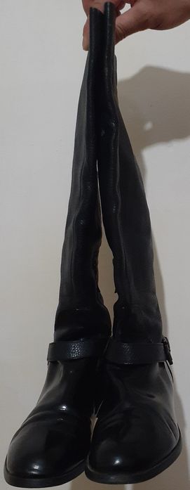 Продам сапожки женские!!!