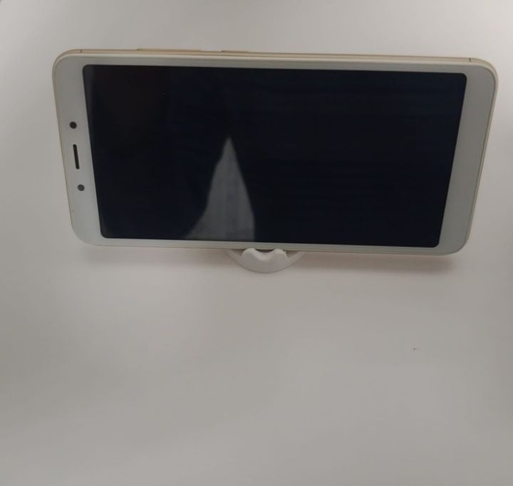 Xiaomi Redmi 6A в отличном состоянии