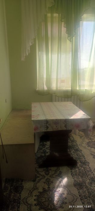 2 xonali uy sotiladi. Tez va arzon