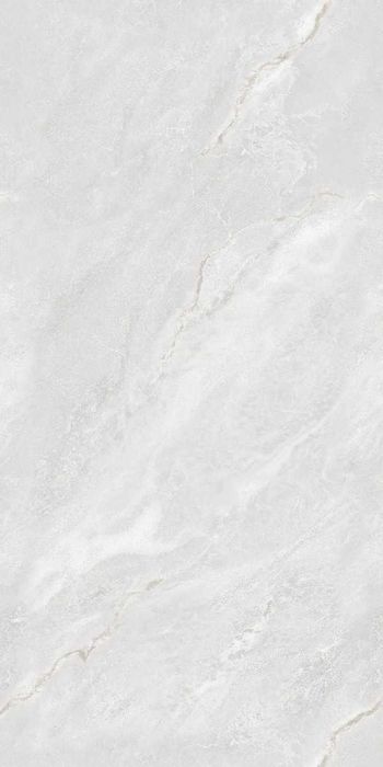 Gresie tip marmura 2609 60x120 Lucioasa