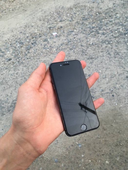 Iphone 8 срочно продается