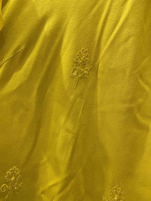 Продам платье женское размер 48