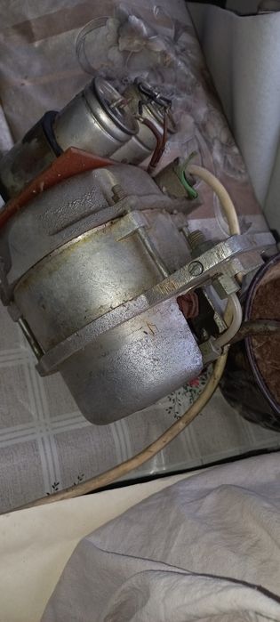 Продаю разные моторы.
