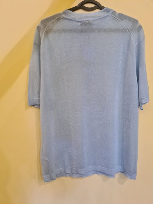 Топ футболка от Zara