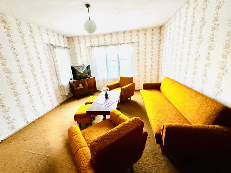 Продава се Къща в Плевен, Сторгозия - 84 кв.м за 571 €/кв.м - Снимка #5