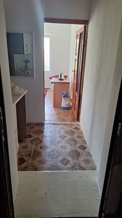 Ijaraga 1 xonali uy sergeli 2da