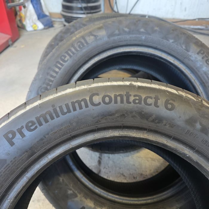 205.55.16 continental