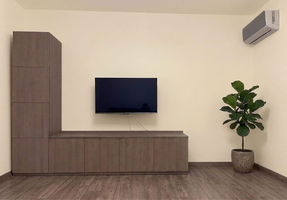 Mobilier Living