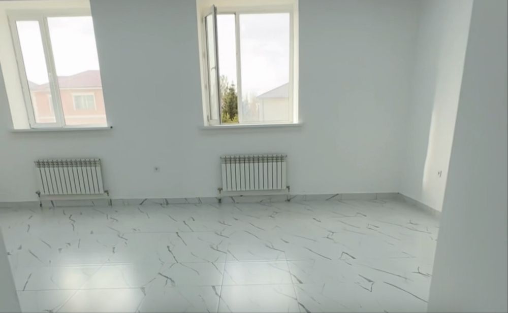 Срочно Продам комерческое помещение