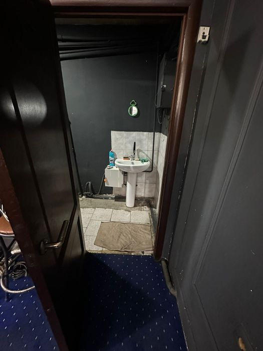 Сдам в аренду помещение