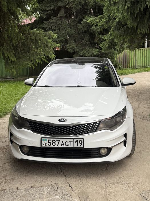 Все виды автостекол