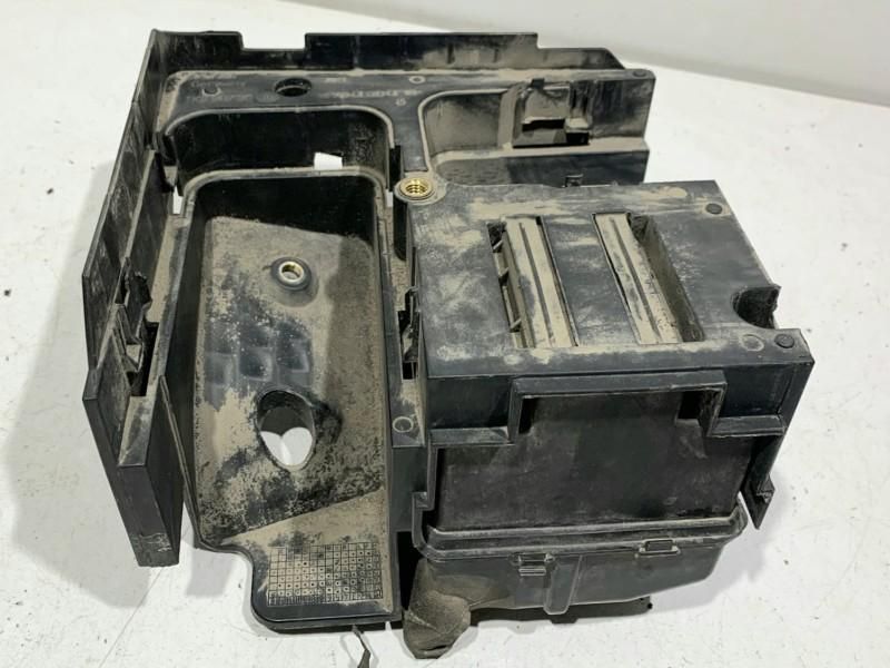 Suport panou / tablou sigurante Volkswagen Passat CC 1K0907361B