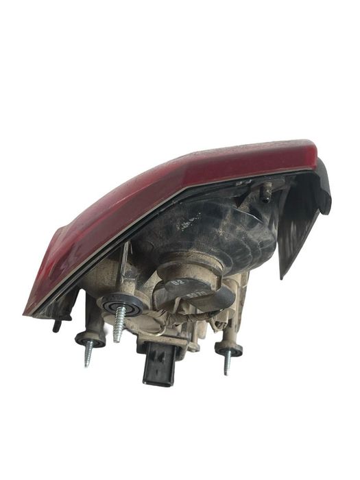 Stop Dreapta Spate Chrysler 300 C Lx, Le 2004 - > 04805852Ac
