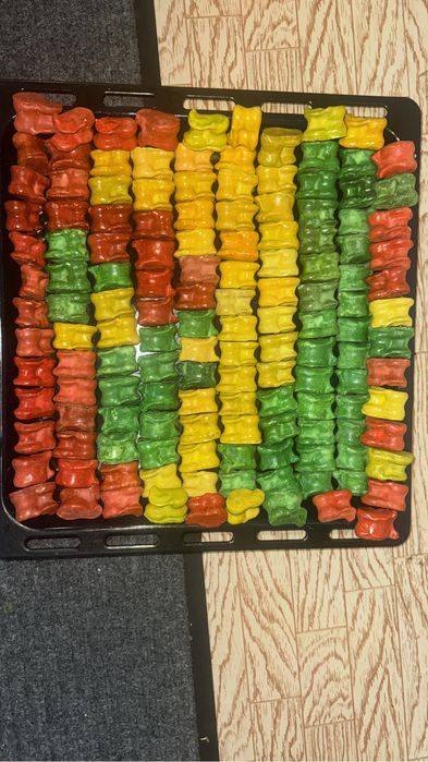 Асык и сака заказывайте