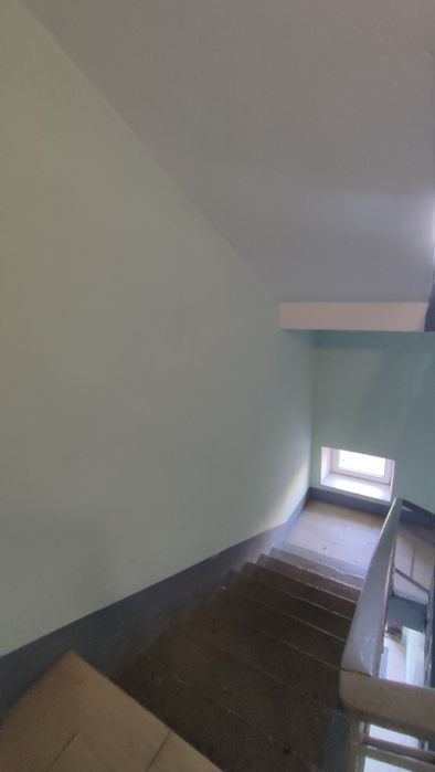 Ремонт подъезда цены ниже рынка