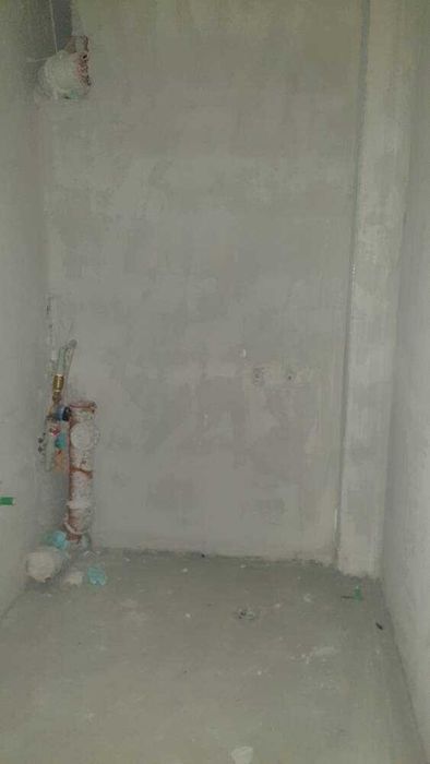 Продава се Тристаен апартамент в Пловдив, Каменица 2 - 61 кв.м за 2230 €/кв.м - Снимка #4