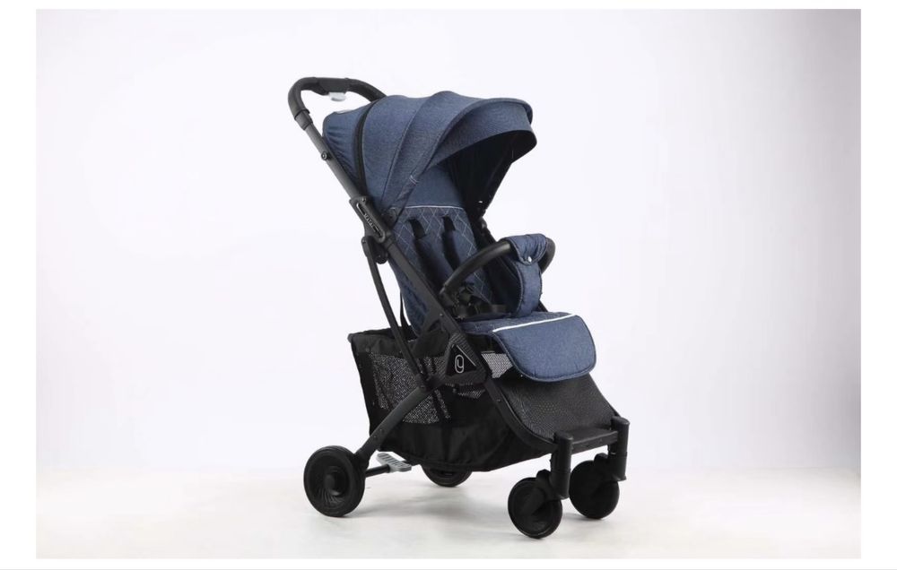 Продам коляску 15000тг