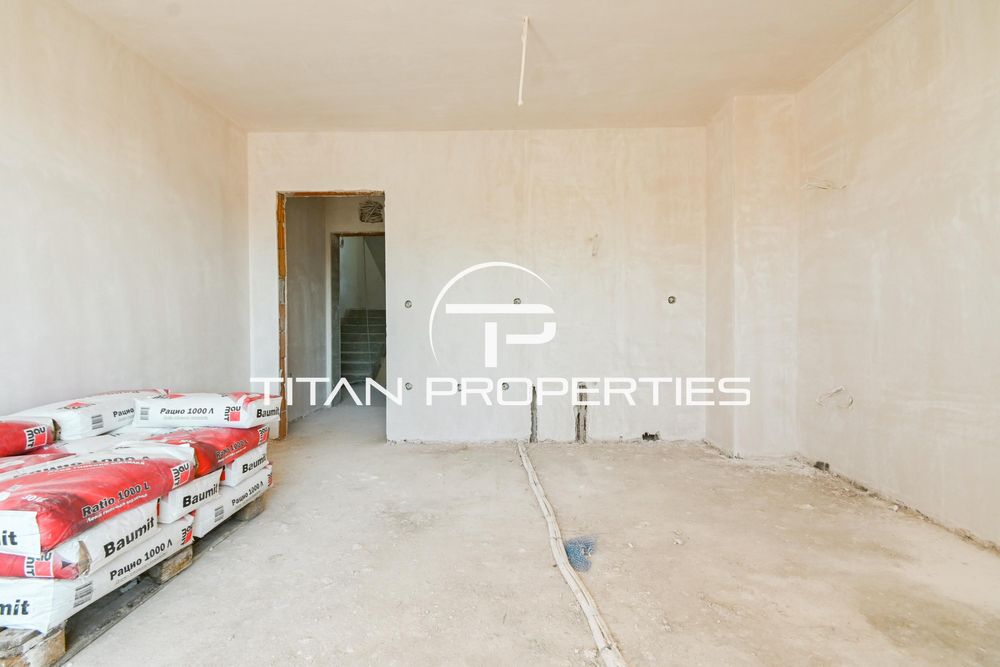 Двустаен,за продажба, кв.Орландовци