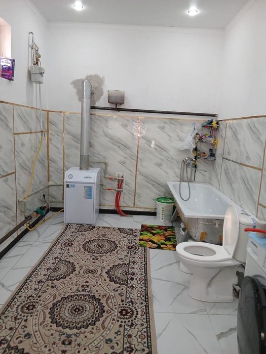 Үй сатылады Тасбөгеттен Уразбаев 1г