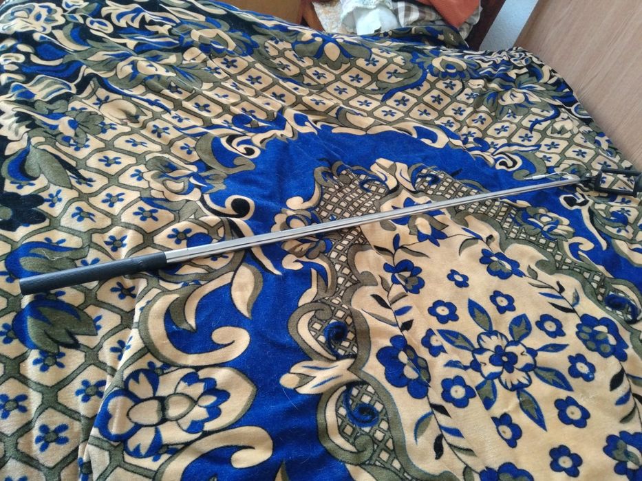 Selfie stick pentru pozat