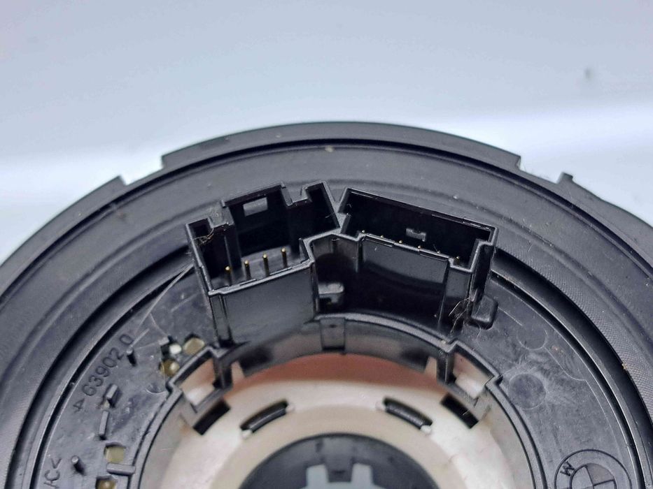 Ansamblu manete Bmw 1 cabriolet (E88) [Fabr 2008-2013] 9123033-03