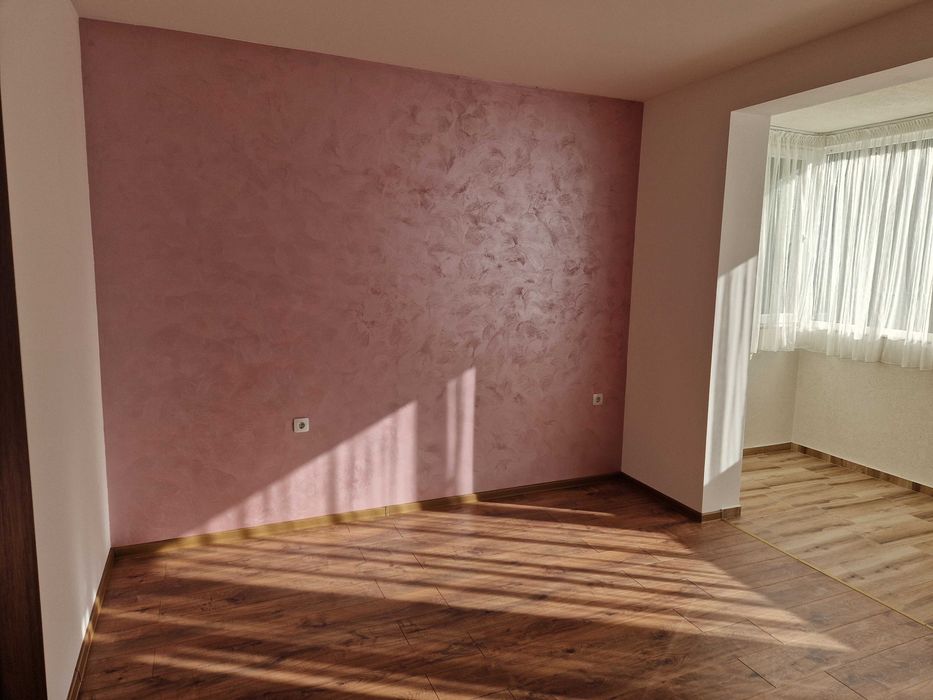 Продава се Тристаен апартамент в Смолян, Невястата - 90 кв.м за 1389 €/кв.м - Снимка #16