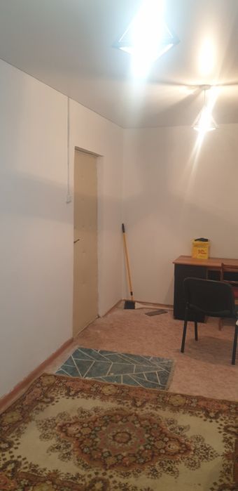 Военный городок.  Остановка басейнная