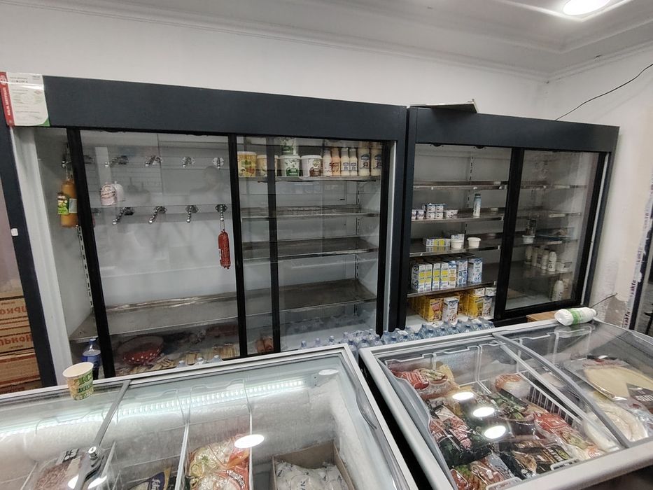 Xolati yangi, yaxshi xolatda