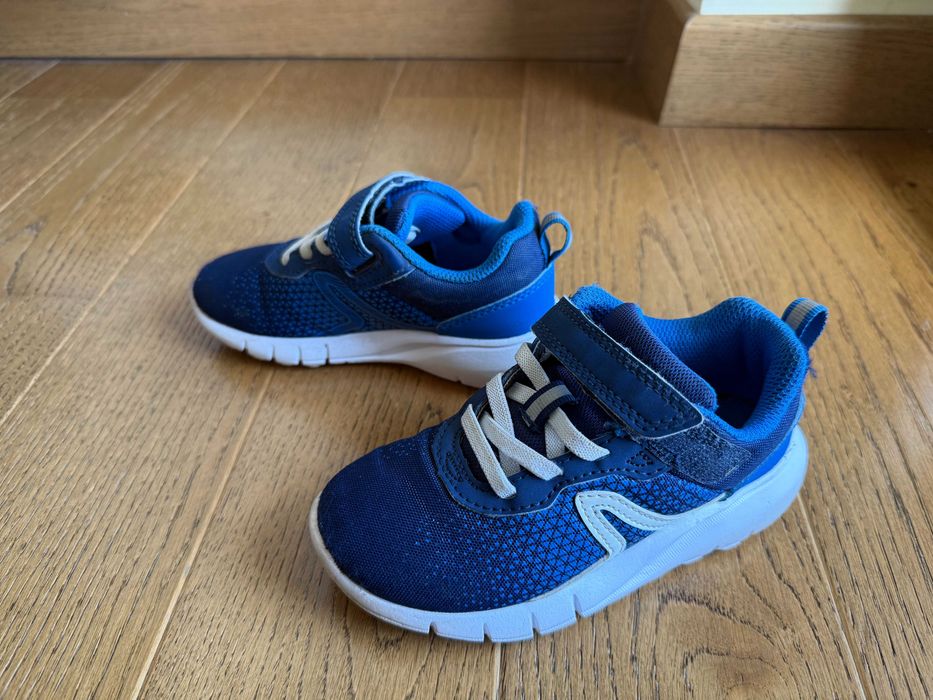 Детски маратонки размер 26 и размер 27