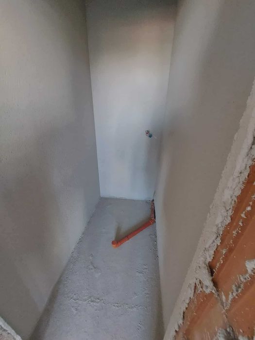 Продава се Тристаен апартамент в Търговище, Вароша - 200 кв.м за 663 €/кв.м - Снимка #6