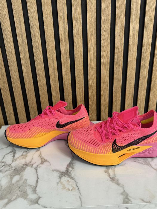 Adidasi nike zoom