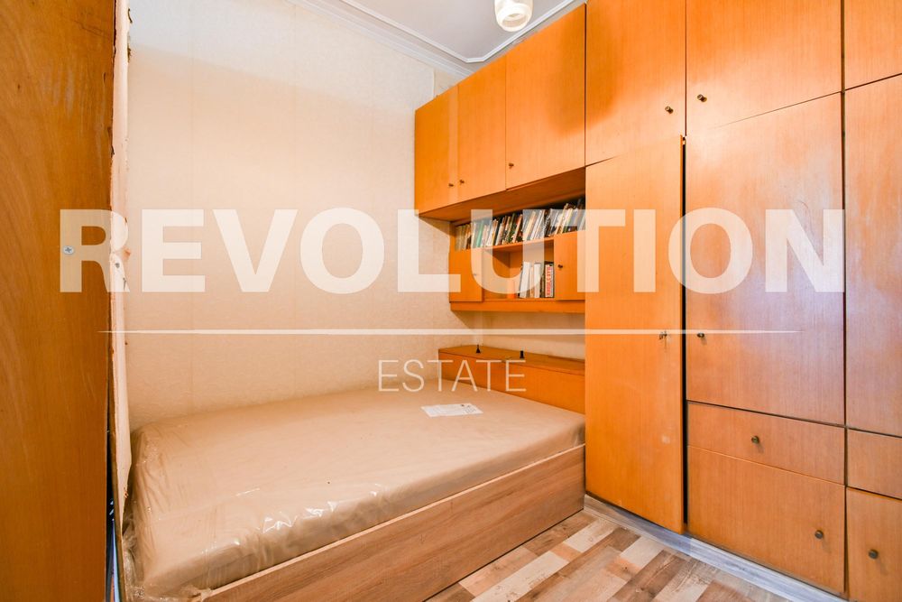 Дава се под наем Двустаен апартамент в София, Зона Б-19 - 70 кв.м за 400 € - Снимка #7