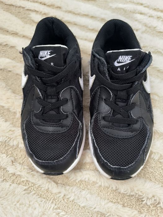 Детски маратонки "Nike"-28 номер