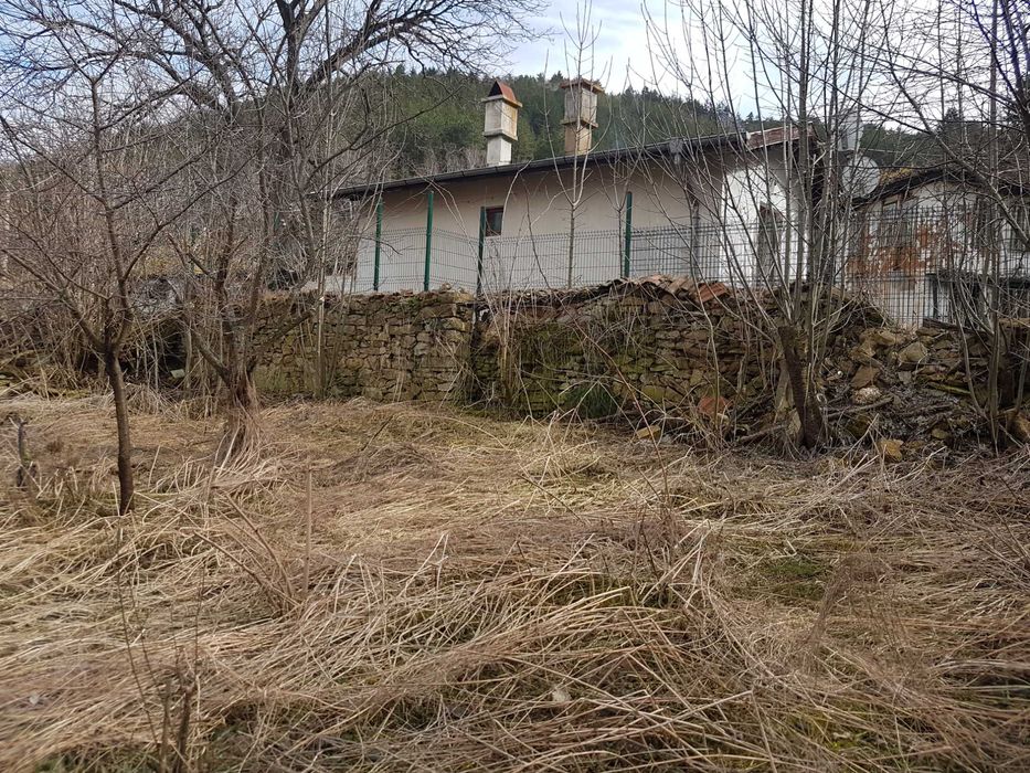 Продава се Къща в Брезник - 124 кв.м за 402 €/кв.м - Снимка #22