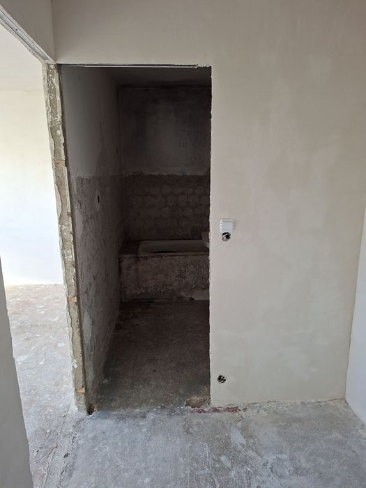 De vânzare apartament