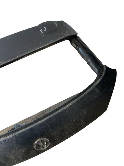 Haion Portbagaj Volkswagen Scirocco 137 2008 - 2014