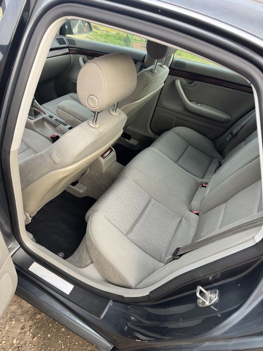 Curatare/detailing auto